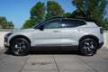 Volvo EX30 Cross Country Twin Motor Performance Ultra 69 kWh Grijs - thumbnail 7