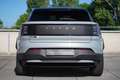 Volvo EX30 Cross Country Twin Motor Performance Ultra 69 kWh Grijs - thumbnail 8