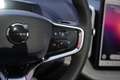 Volvo EX30 Cross Country Twin Motor Performance Ultra 69 kWh Grijs - thumbnail 14