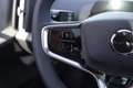 Volvo EX30 Cross Country Twin Motor Performance Ultra 69 kWh Grijs - thumbnail 13