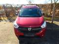 Dacia Dokker Comfort/1. Hand/Euro 6 Rosso - thumbnail 1