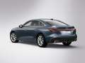 Audi A5 35 TFSI S tro*Matrix*Virtual*Navi+* Blau - thumbnail 4