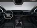 Audi A5 35 TFSI S tro*Matrix*Virtual*Navi+* Blau - thumbnail 10