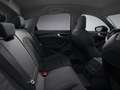 Audi A5 35 TFSI S tro*Matrix*Virtual*Navi+* Blau - thumbnail 13
