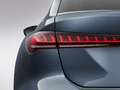Audi A5 35 TFSI S tro*Matrix*Virtual*Navi+* Blau - thumbnail 8