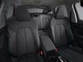 Audi A5 35 TFSI S tro*Matrix*Virtual*Navi+* Blau - thumbnail 12