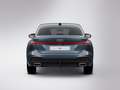 Audi A5 35 TFSI S tro*Matrix*Virtual*Navi+* Blau - thumbnail 6
