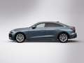 Audi A5 35 TFSI S tro*Matrix*Virtual*Navi+* Blau - thumbnail 2