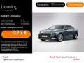 Audi A5 35 TFSI S tro*Matrix*Virtual*Navi+* Blau - thumbnail 1