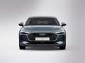 Audi A5 35 TFSI S tro*Matrix*Virtual*Navi+* Blau - thumbnail 5