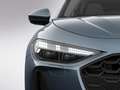Audi A5 35 TFSI S tro*Matrix*Virtual*Navi+* Blau - thumbnail 7