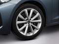 Audi A5 35 TFSI S tro*Matrix*Virtual*Navi+* Blau - thumbnail 9