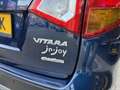 Suzuki Vitara 1.6 High Executive Allgrip FULL OPTIONS/4WD/PANO/T Bleu - thumbnail 6
