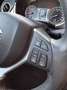 Suzuki Vitara 1.6 High Executive Allgrip FULL OPTIONS/4WD/PANO/T Bleu - thumbnail 20