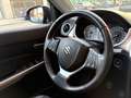 Suzuki Vitara 1.6 High Executive Allgrip FULL OPTIONS/4WD/PANO/T Bleu - thumbnail 14