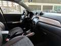Suzuki Vitara 1.6 High Executive Allgrip FULL OPTIONS/4WD/PANO/T Bleu - thumbnail 8
