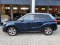 Suzuki Vitara 1.6 High Executive Allgrip FULL OPTIONS/4WD/PANO/T Bleu - thumbnail 2