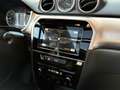 Suzuki Vitara 1.6 High Executive Allgrip FULL OPTIONS/4WD/PANO/T Bleu - thumbnail 15