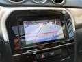 Suzuki Vitara 1.6 High Executive Allgrip FULL OPTIONS/4WD/PANO/T Bleu - thumbnail 25