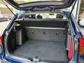 Suzuki Vitara 1.6 High Executive Allgrip FULL OPTIONS/4WD/PANO/T Bleu - thumbnail 13