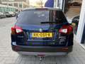 Suzuki Vitara 1.6 High Executive Allgrip FULL OPTIONS/4WD/PANO/T Bleu - thumbnail 4