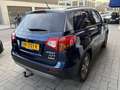 Suzuki Vitara 1.6 High Executive Allgrip FULL OPTIONS/4WD/PANO/T Bleu - thumbnail 5