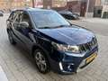 Suzuki Vitara 1.6 High Executive Allgrip FULL OPTIONS/4WD/PANO/T Bleu - thumbnail 7