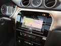 Suzuki Vitara 1.6 High Executive Allgrip FULL OPTIONS/4WD/PANO/T Bleu - thumbnail 16