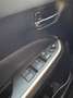 Suzuki Vitara 1.6 High Executive Allgrip FULL OPTIONS/4WD/PANO/T Bleu - thumbnail 22