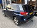 Suzuki Vitara 1.6 High Executive Allgrip FULL OPTIONS/4WD/PANO/T Bleu - thumbnail 3