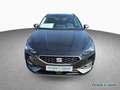 SEAT Leon Sportstourer FR 1.5 eTSI DSG KAMERA GRJ NAVI SHZ F Schwarz - thumbnail 2