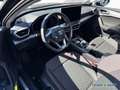 SEAT Leon Sportstourer FR 1.5 eTSI DSG KAMERA GRJ NAVI SHZ F Schwarz - thumbnail 7