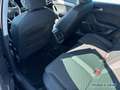 SEAT Leon Sportstourer FR 1.5 eTSI DSG KAMERA GRJ NAVI SHZ F Schwarz - thumbnail 9