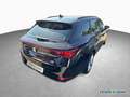 SEAT Leon Sportstourer FR 1.5 eTSI DSG KAMERA GRJ NAVI SHZ F Schwarz - thumbnail 4