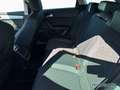 SEAT Leon Sportstourer FR 1.5 eTSI DSG KAMERA GRJ NAVI SHZ F Schwarz - thumbnail 10