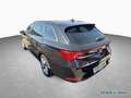 SEAT Leon Sportstourer FR 1.5 eTSI DSG KAMERA GRJ NAVI SHZ F Schwarz - thumbnail 6