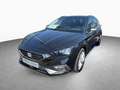 SEAT Leon Sportstourer FR 1.5 eTSI DSG KAMERA GRJ NAVI SHZ F Schwarz - thumbnail 11