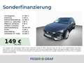 SEAT Leon Sportstourer FR 1.5 eTSI DSG KAMERA GRJ NAVI SHZ F Schwarz - thumbnail 1