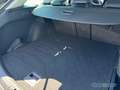 SEAT Leon Sportstourer FR 1.5 eTSI DSG KAMERA GRJ NAVI SHZ F Schwarz - thumbnail 5