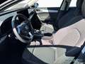 SEAT Leon Sportstourer FR 1.5 eTSI DSG KAMERA GRJ NAVI SHZ F Schwarz - thumbnail 8