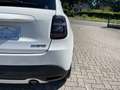 Fiat 600 Hybrid 100 CV DCT MHEV La Prima--7.900KM! Bianco - thumbnail 8