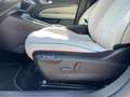 Fiat 600 Hybrid 100 CV DCT MHEV La Prima--7.900KM! Bianco - thumbnail 15
