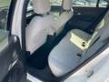 Fiat 600 Hybrid 100 CV DCT MHEV La Prima--7.900KM! Bianco - thumbnail 11