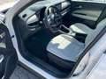 Fiat 600 Hybrid 100 CV DCT MHEV La Prima--7.900KM! Bianco - thumbnail 9