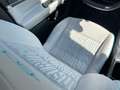 Fiat 600 Hybrid 100 CV DCT MHEV La Prima--7.900KM! Bianco - thumbnail 10