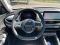 Fiat 600 Hybrid 100 CV DCT MHEV La Prima--7.900KM! Bianco - thumbnail 12