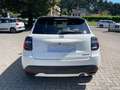 Fiat 600 Hybrid 100 CV DCT MHEV La Prima--7.900KM! Bianco - thumbnail 7