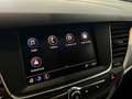 Opel Astra ST 1.2T S/S GS Line 130 - thumbnail 10