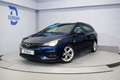 Opel Astra ST 1.2T S/S GS Line 130 - thumbnail 1