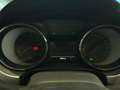 Opel Astra ST 1.2T S/S GS Line 130 - thumbnail 6
